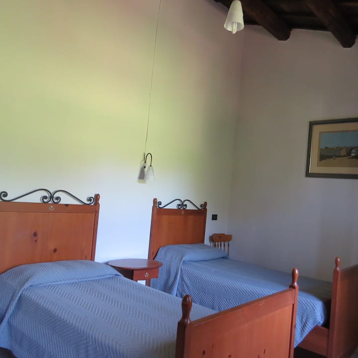 Habitación 5
