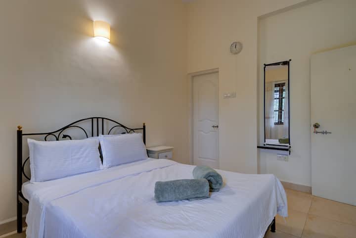 Habitación 2