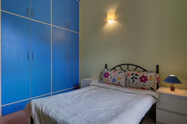 Habitación 3