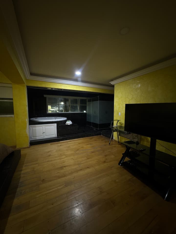 ห้องนอน2