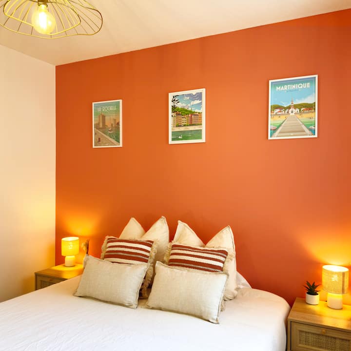 Habitación 2
