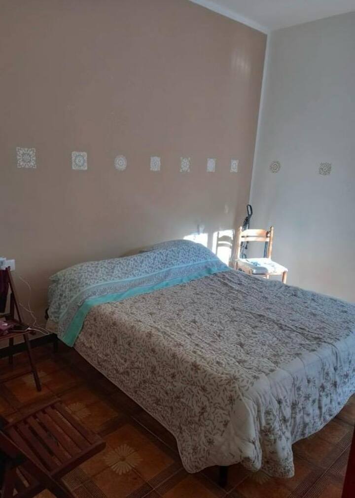 Appartamento - Torre San Giovanni - Torre San Giovanni