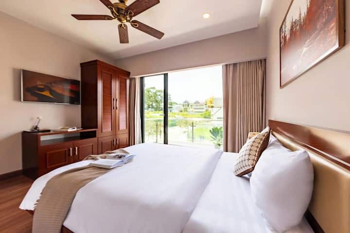 Quarto 2