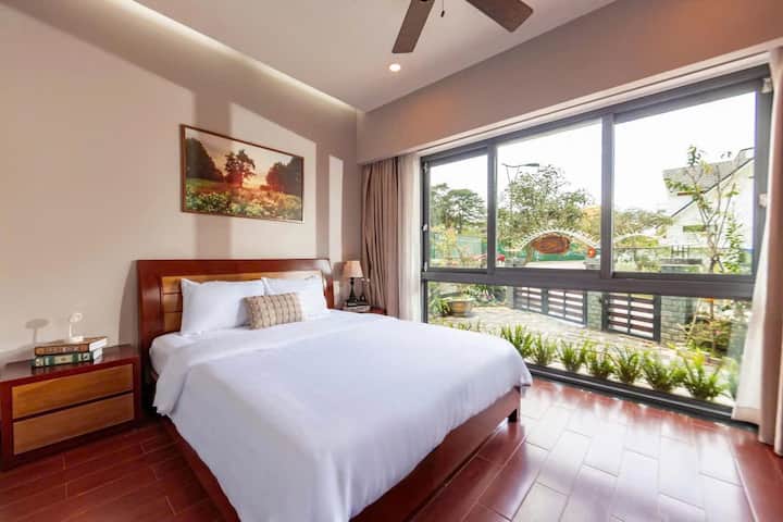 Quarto 1