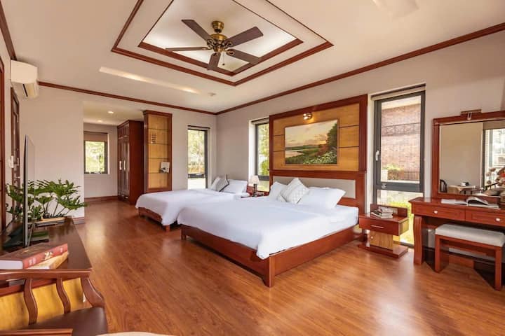 Quarto 3