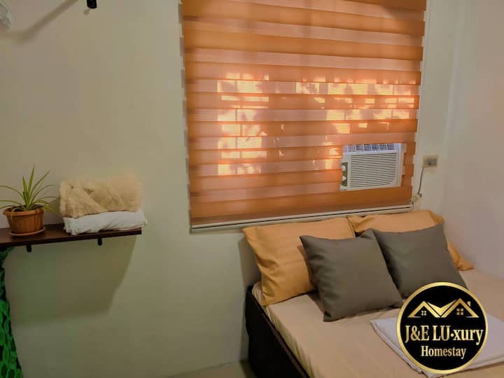 Habitación 3