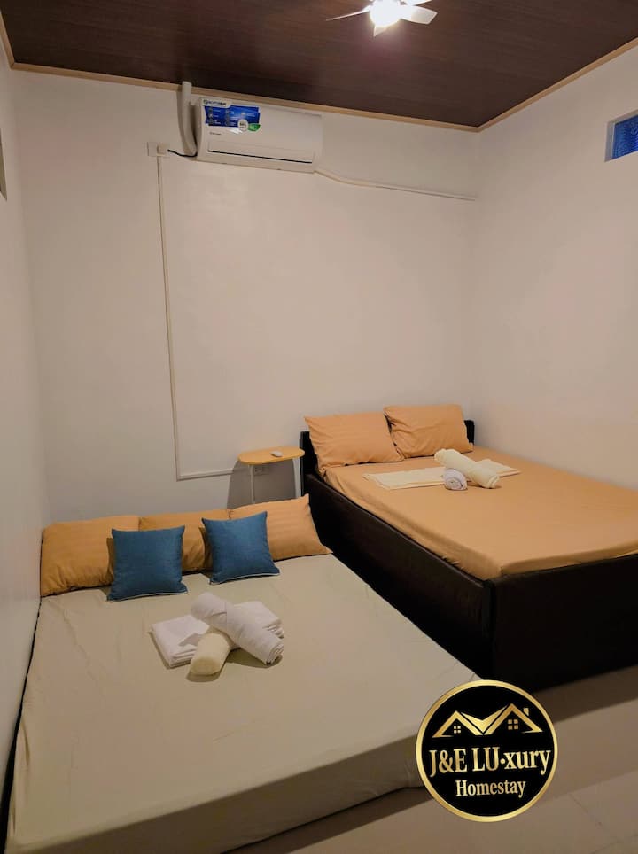 Habitación 1