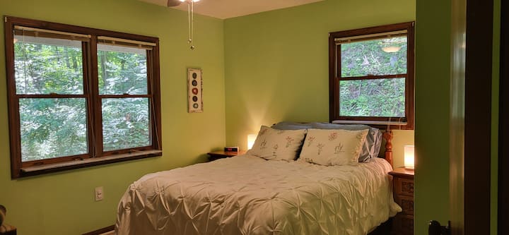Habitación 2