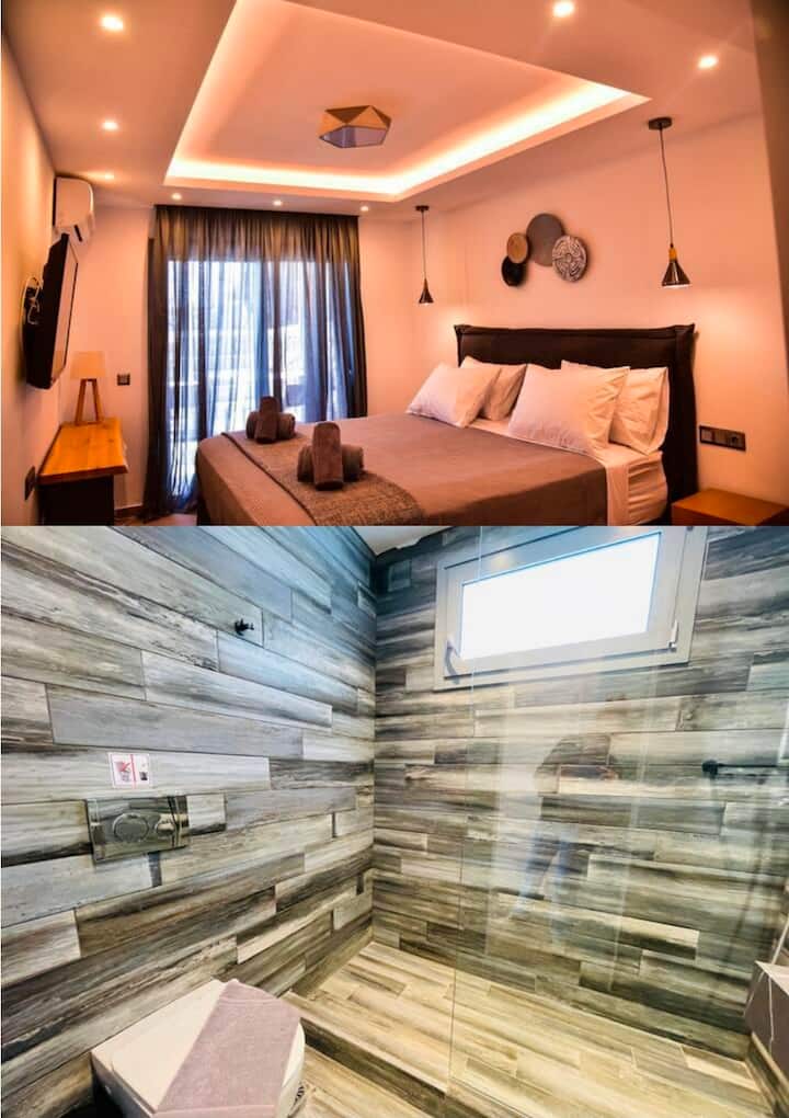 Habitación 3