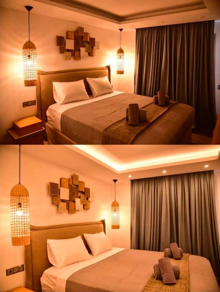 Habitación 2