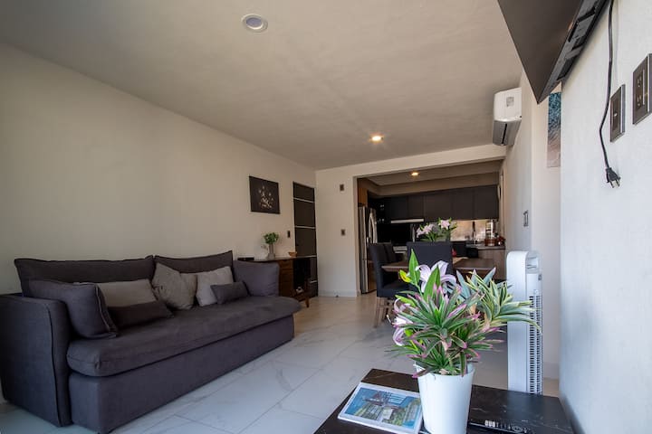 Sala