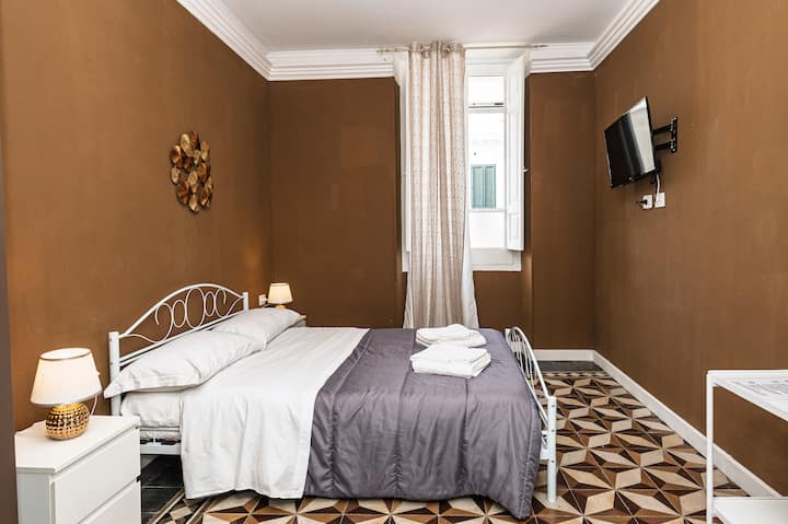 Ser Mar | 4 Chambres à Porto Torres - Porto Torres