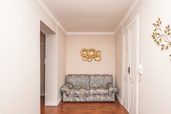 Ser Mar | 4 Chambres à Porto Torres - Porto Torres