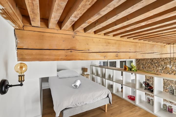 Habitación 2