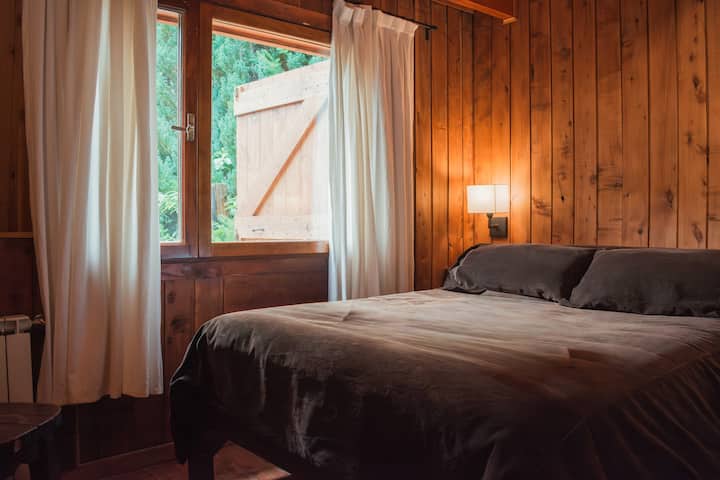 Habitación 4