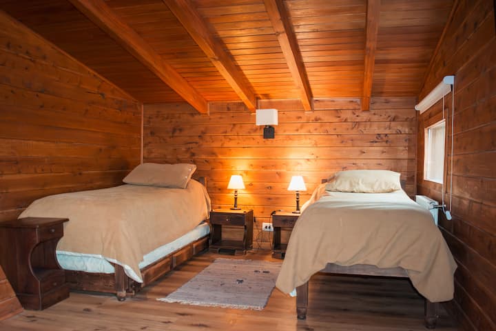 Habitación 3