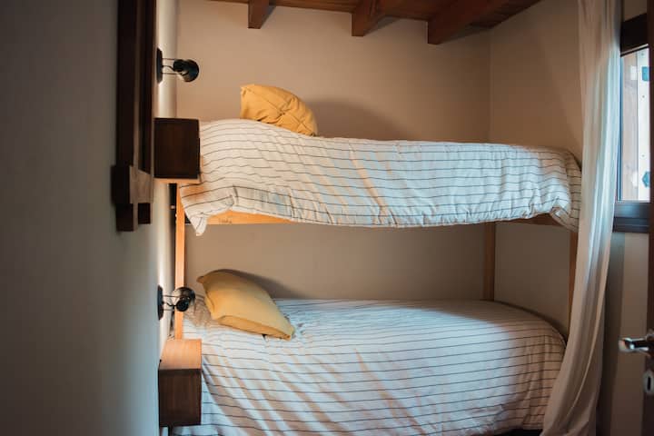 Habitación 2