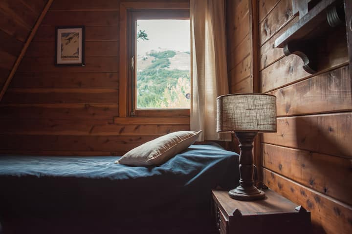Habitación 5