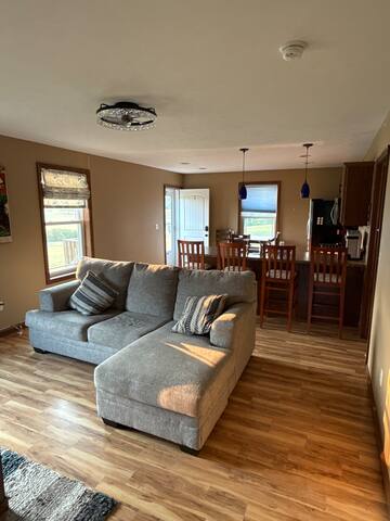 Guest favorite listing in Erie