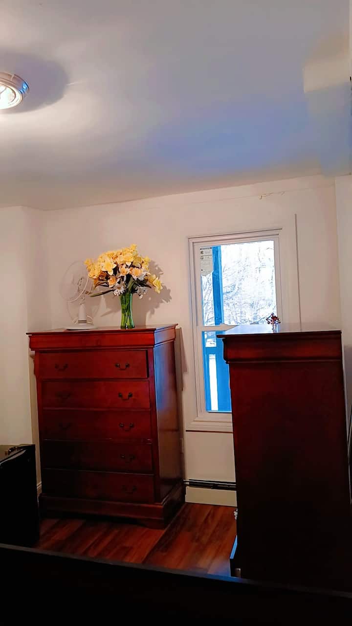 Habitación 2