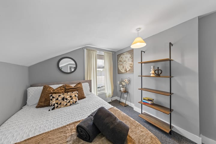 ห้องนอน2