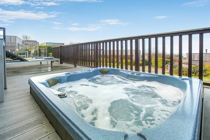 3 Bed In Portreath (Oc-g37201) - Porthtowan