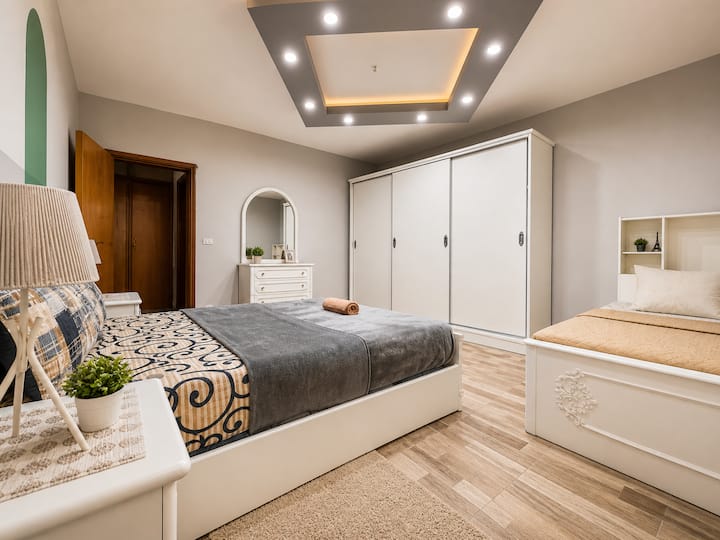 Quarto 1