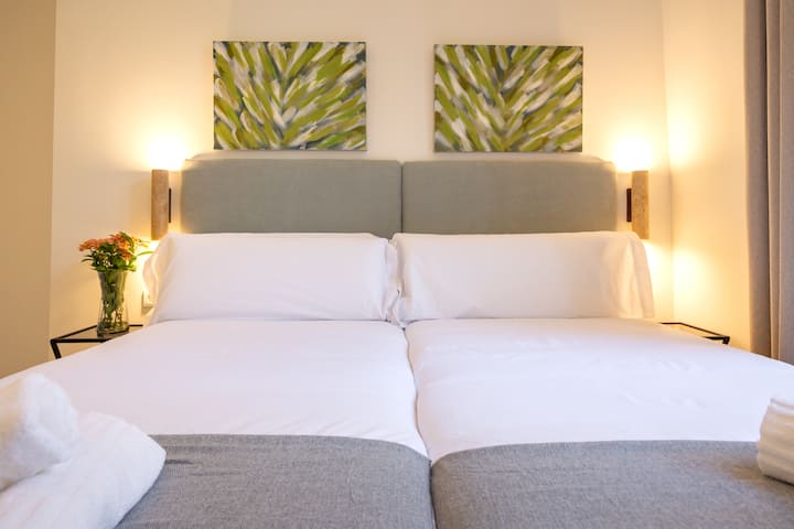 Habitación 3
