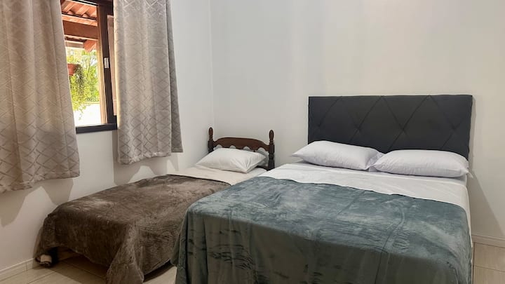 Chambre 2