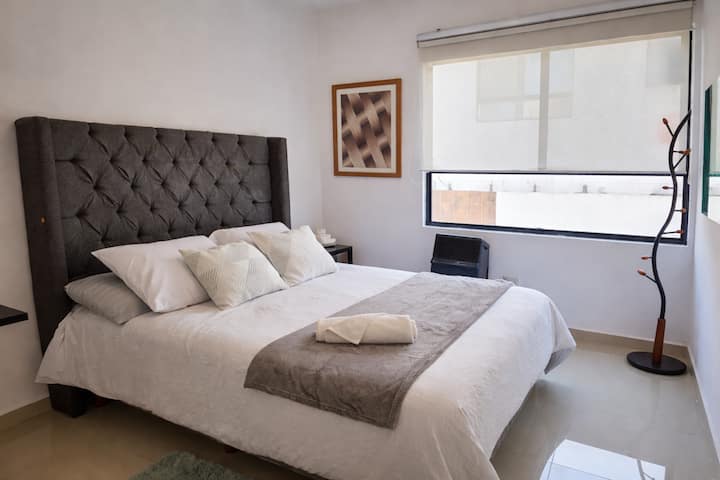 Habitación 3