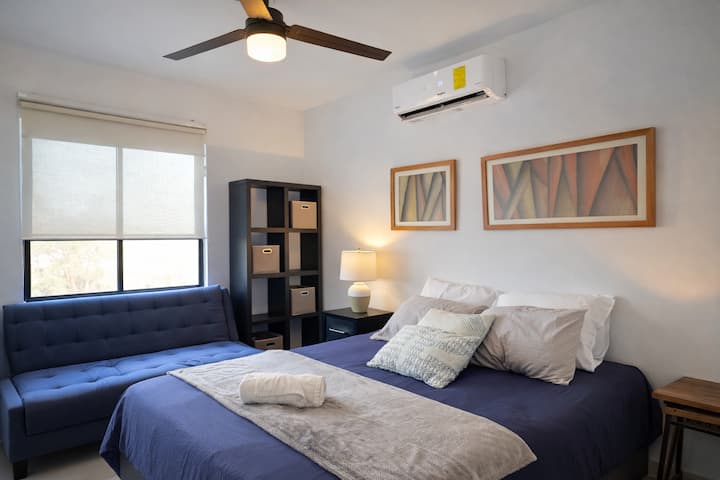 Habitación 2