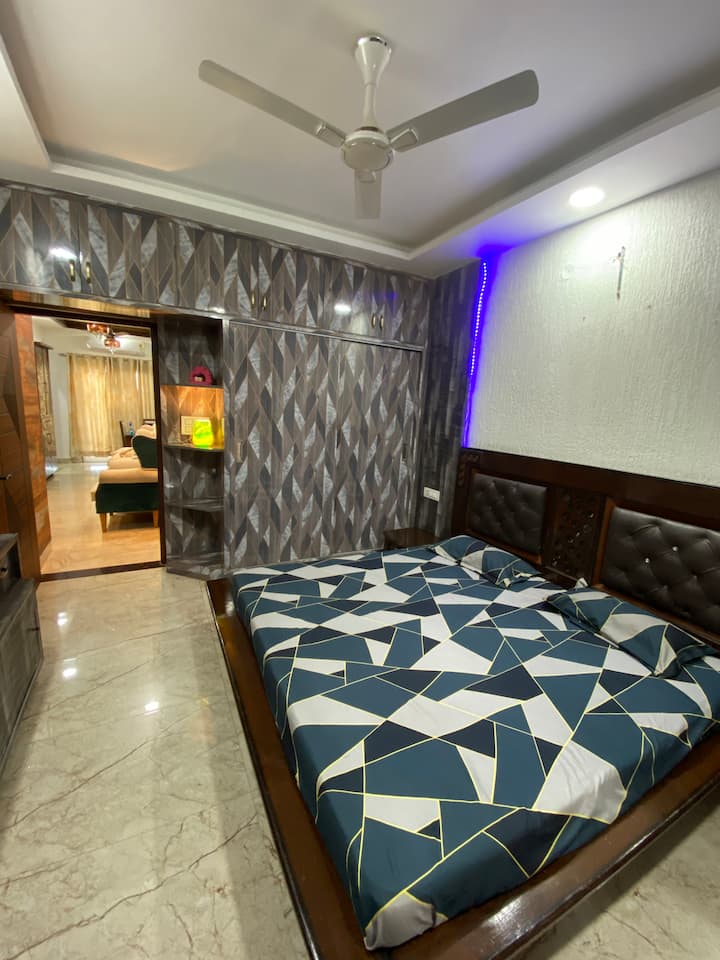 ห้องนอน2