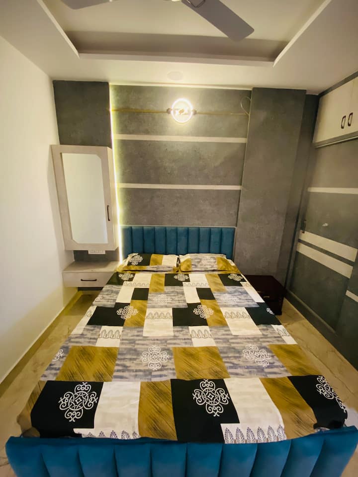 ห้องนอน1