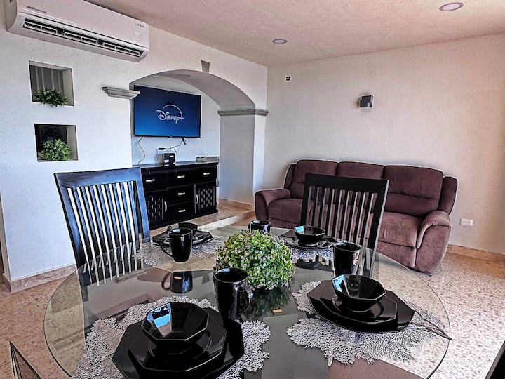 Sala