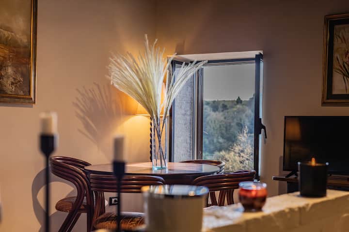La Petite Maison Nel Borgo Sutri 2+1 Pax - Sutri
