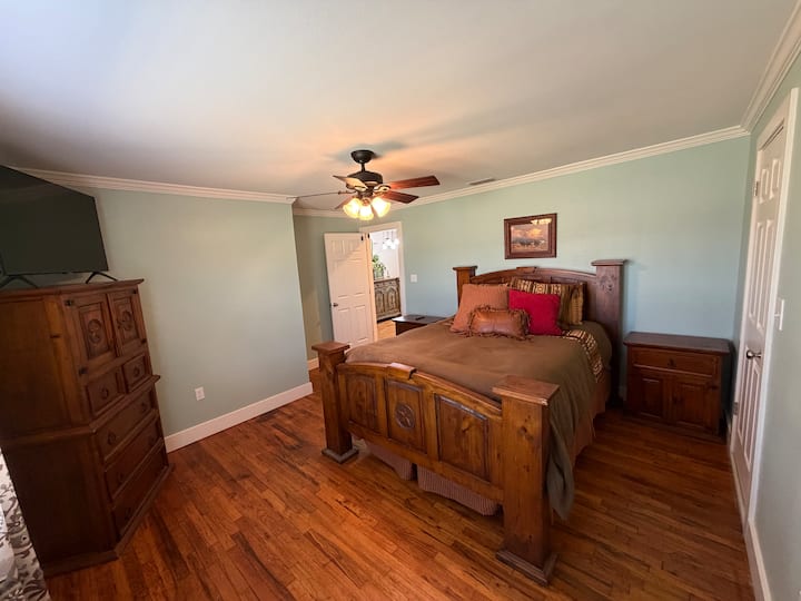 Chambre 3