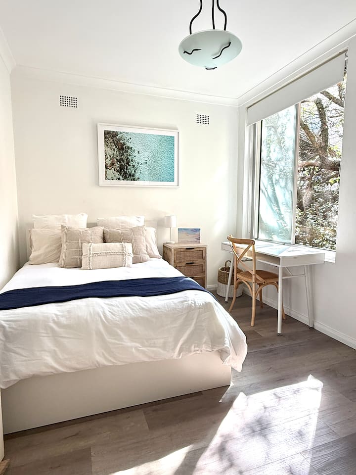 Chambre 2