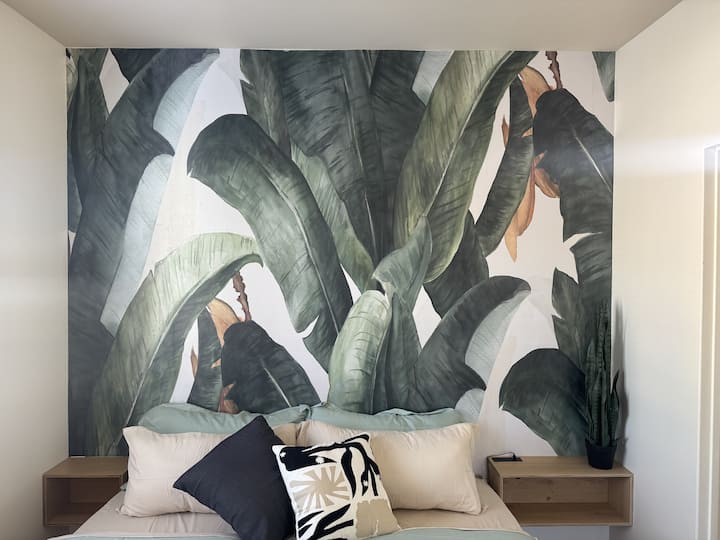 Habitación 3