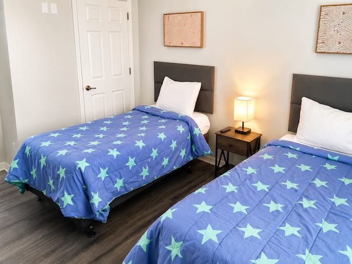 Habitación 3