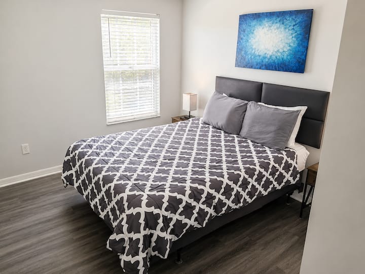Habitación 2