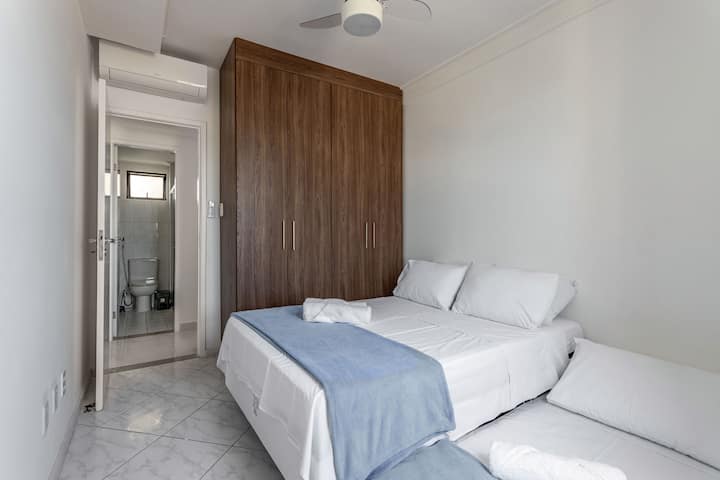 Habitación 1