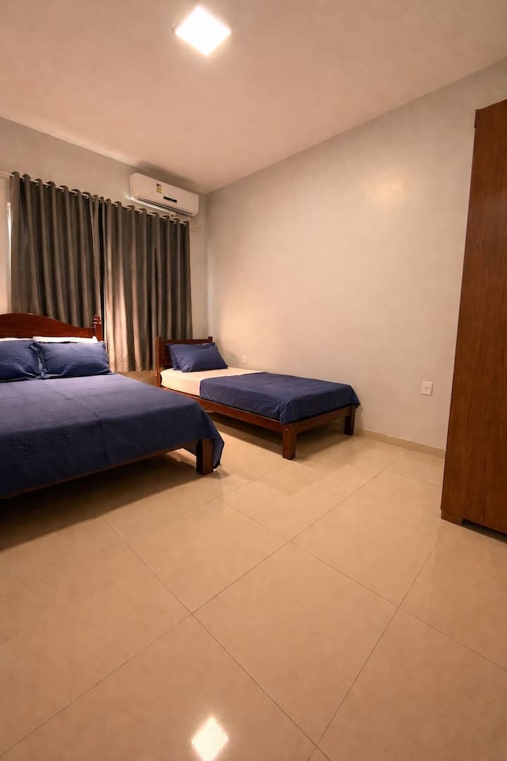 Habitación 3