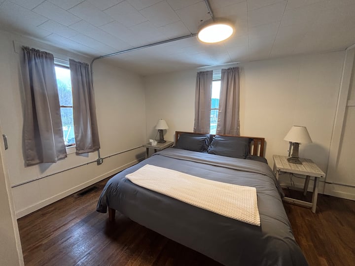 Quarto 2