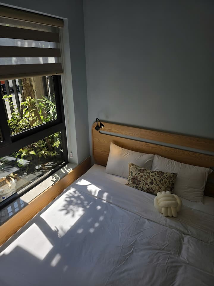 Habitación 3