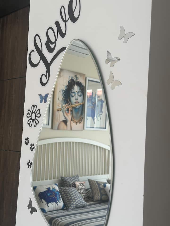 Bedroom 1 image 1