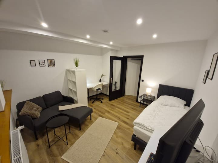 Cosy Home 2 - Hameln
