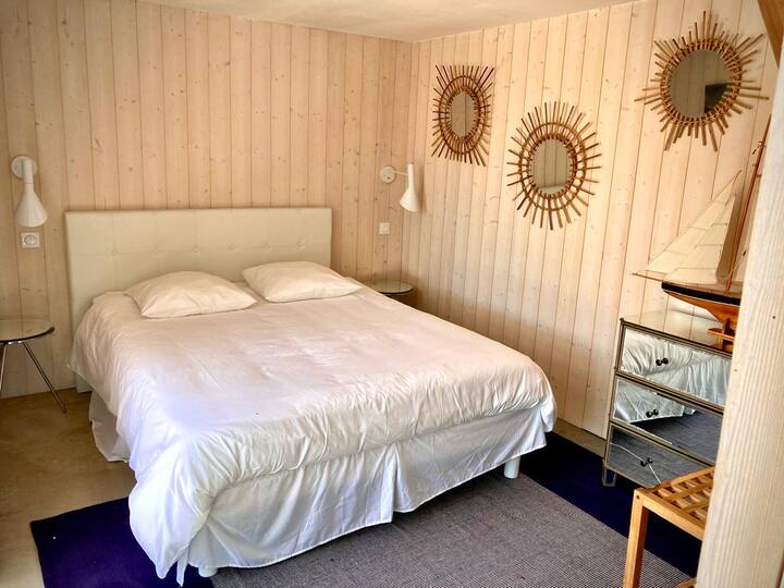Chambre 2