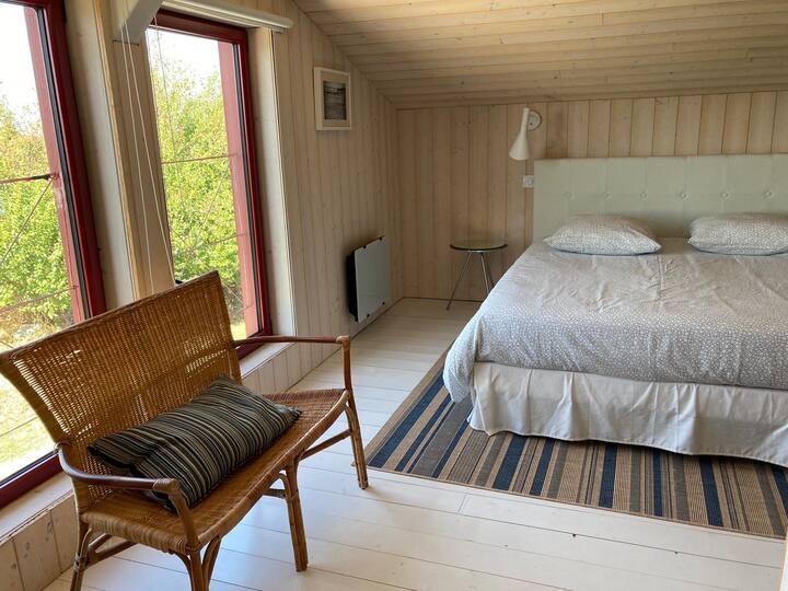 Chambre 3