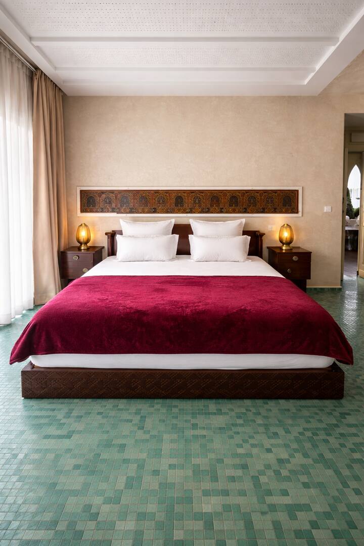 Habitación 3