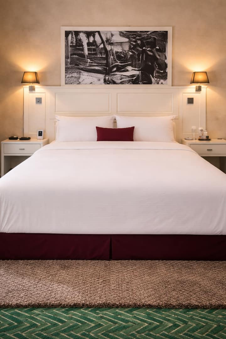 Habitación 4